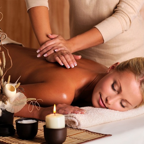 Ayurvedic Massage treatments West Melbourne