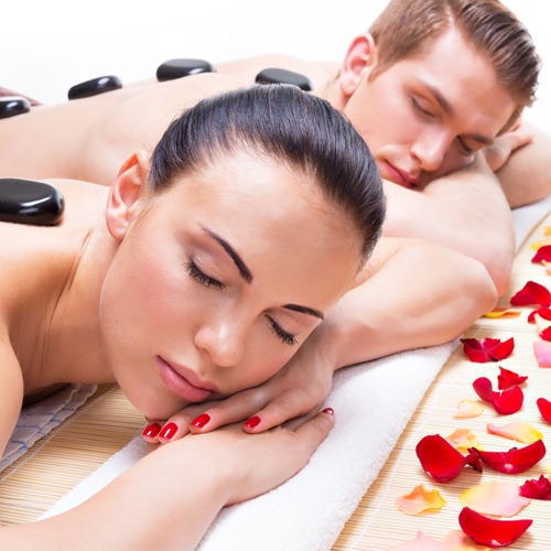 Ayurvedic Massage treatments in Melbourne