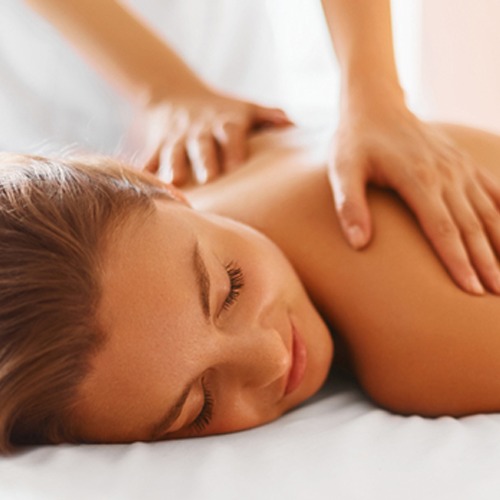 Best Ayurvedic Massage treatments West Melbourne