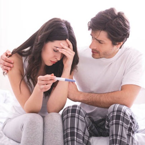 Ayurvedic treatment for infertility in Melbourne