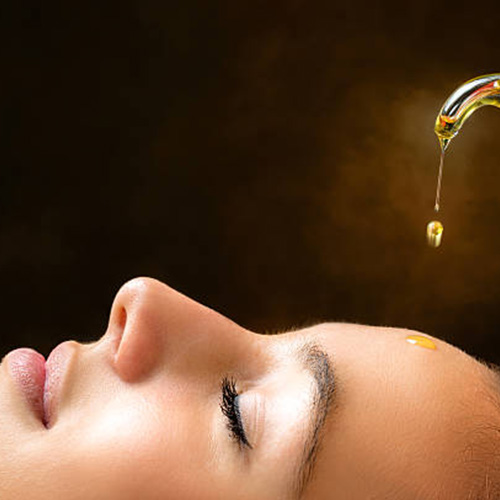 Ayurveda treatment in Fraser Rise