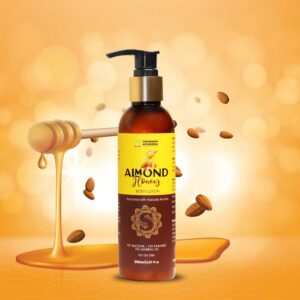 Best-Ayurveda-Body-Lotion-in-Melbourne