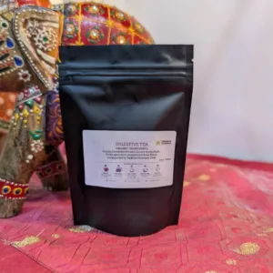 Digestive Tea