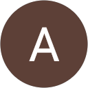Ayaansh Sehgal profile picture