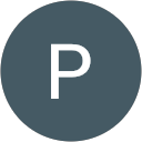 Paramjeet Kaur profile picture