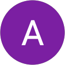 Alok Sharma profile picture