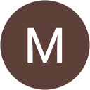 Monika Gulia profile picture