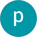 palwinder singh sandhu profile picture