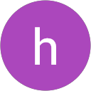 harpreet Kaur profile picture