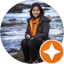 Anu Chandna profile picture